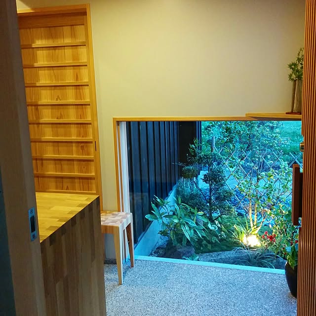 hiraya2015さんの実例写真