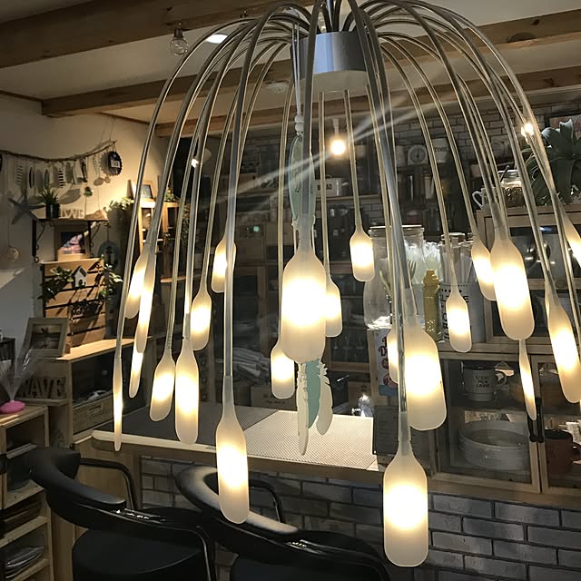 takakoさんの実例写真