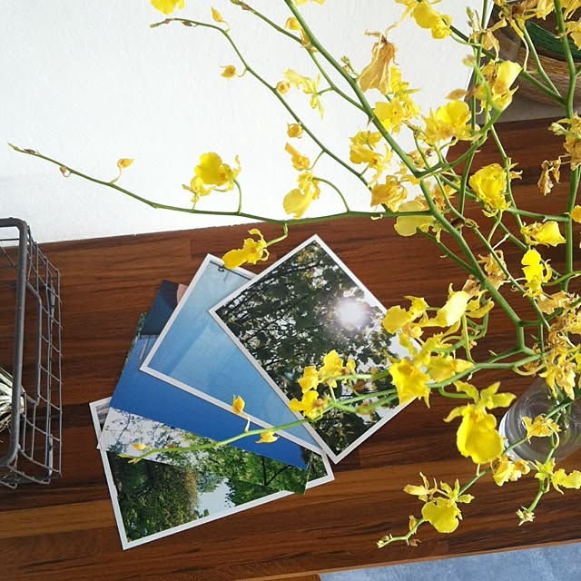 hamakajiさんの実例写真