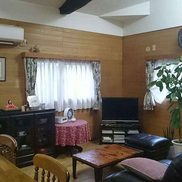 akemiroomさんの実例写真