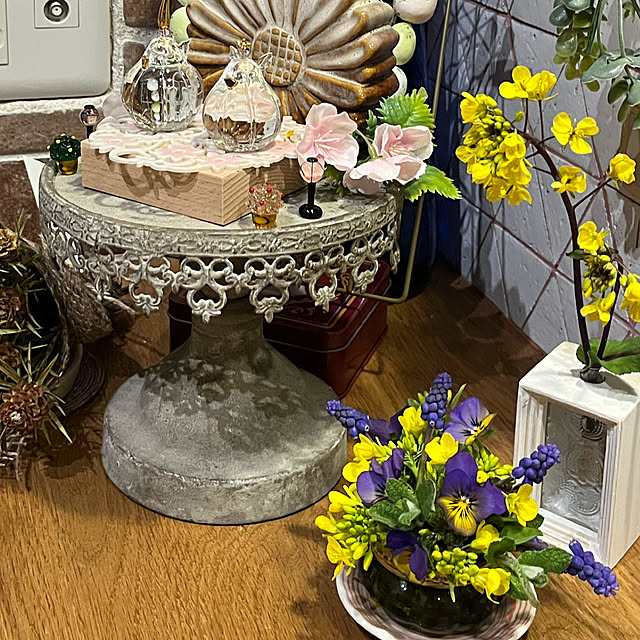 cotaさんの部屋
