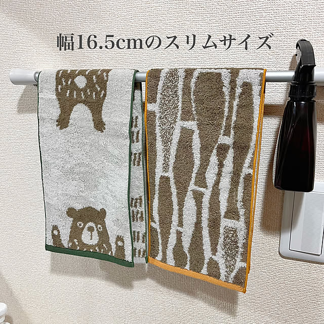 kotokoさんの実例写真