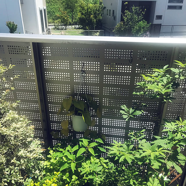 pdさんの実例写真