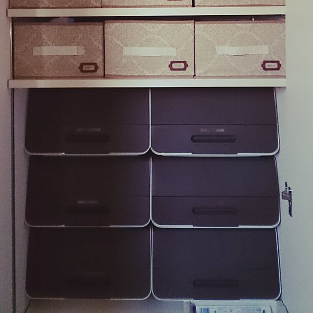 tomo77さんの実例写真