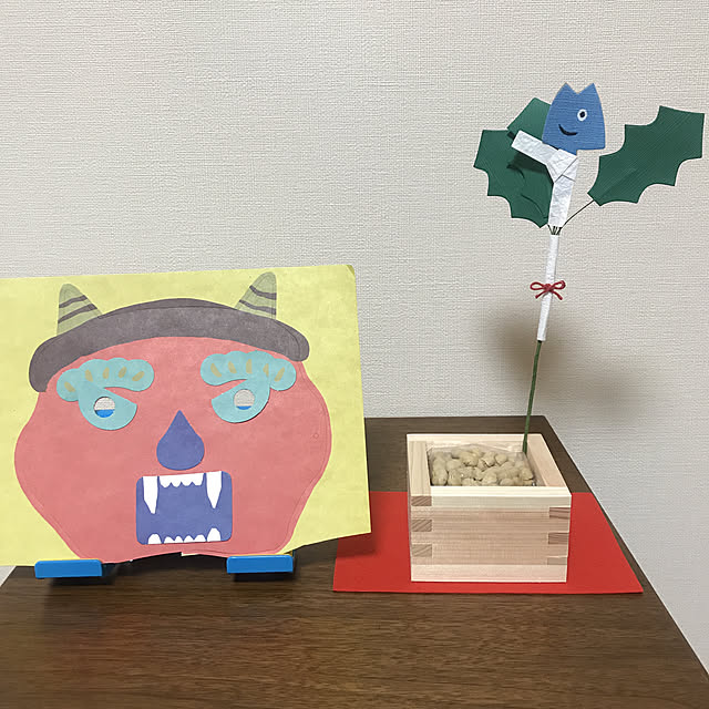 aki_kokoさんの実例写真
