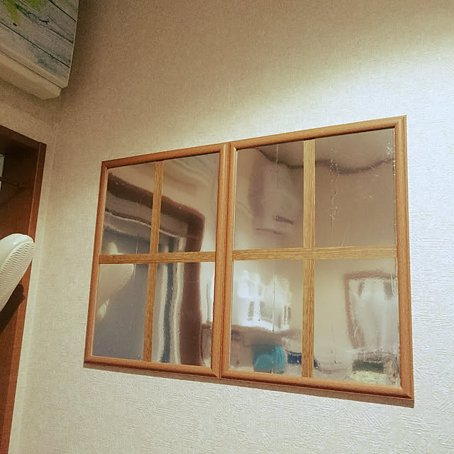 mofukoさんの実例写真