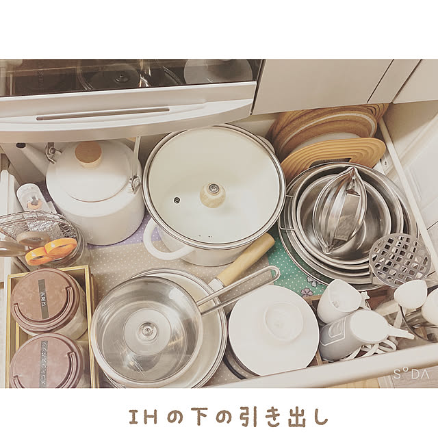 naturalさんの実例写真