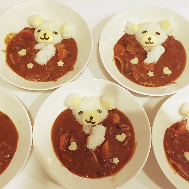 maykoさんの実例写真