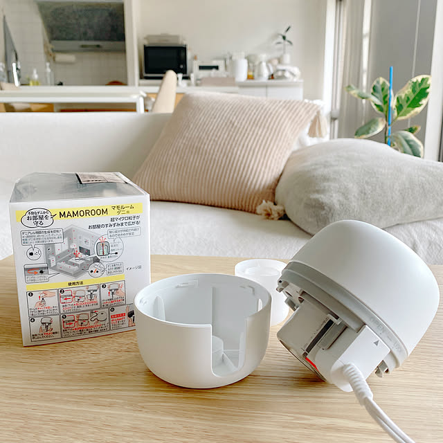 biroballonneさんの部屋
