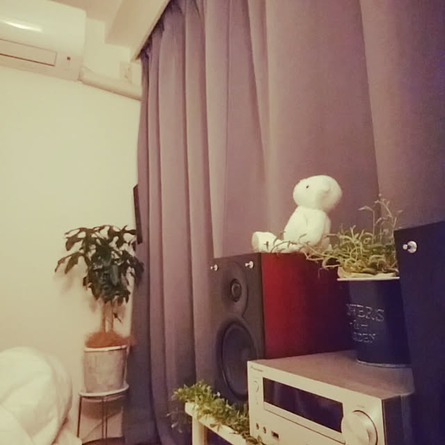 remymartin83さんの実例写真
