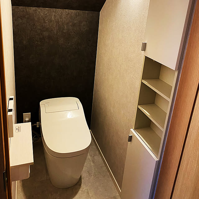 kenichi1212さんの実例写真