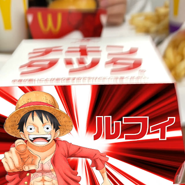 makiさんの実例写真