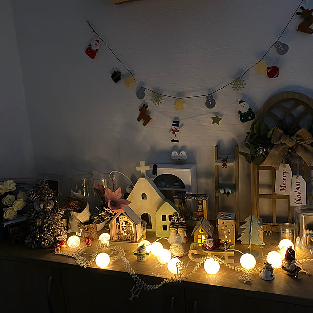 wanwand9sさんの部屋
