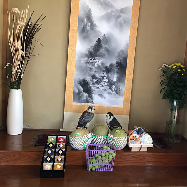 aoinokimiさんの実例写真