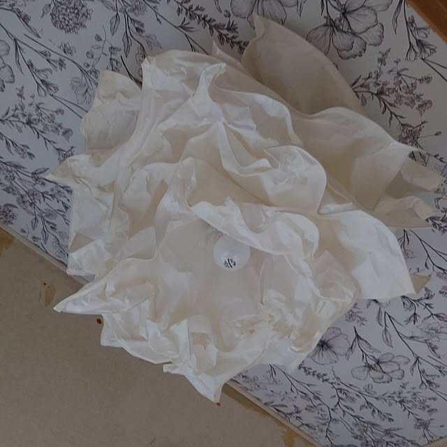 tokotokoさんの部屋