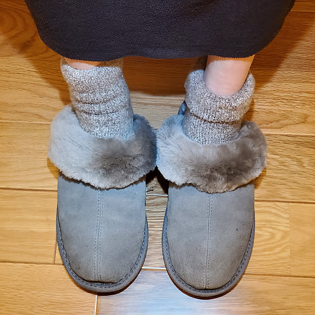 pinkpho050さんの実例写真