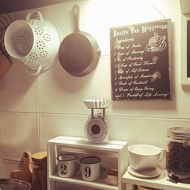 Atelier.mさんの実例写真