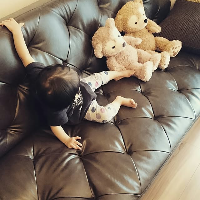 ayukkeさんの実例写真