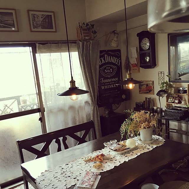 shardonnay_treeさんの実例写真