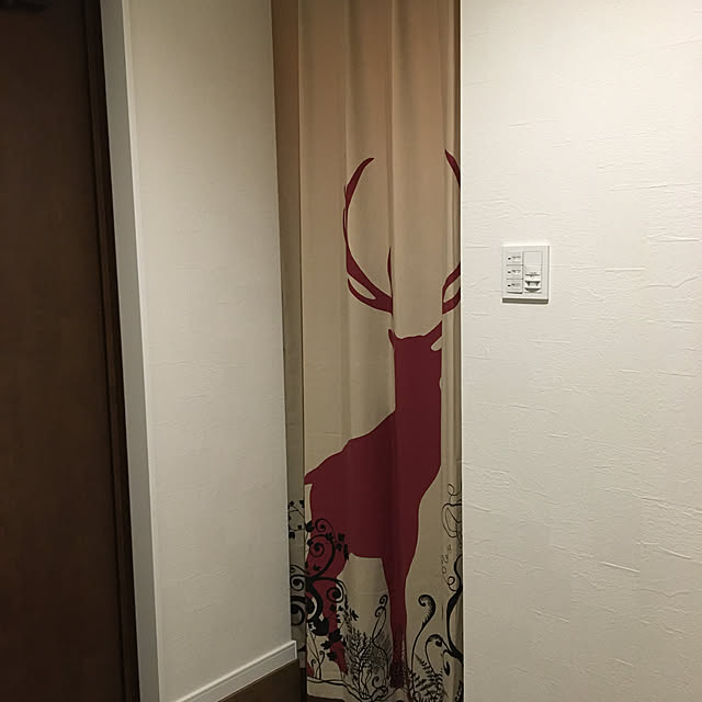 decoratorsさんの実例写真