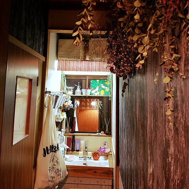 Yoshikoさんの実例写真