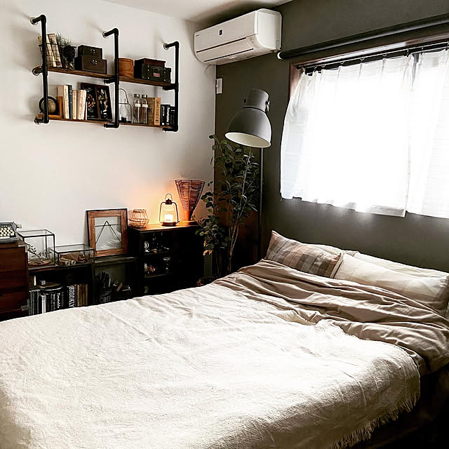 yuka_homeさんの実例写真