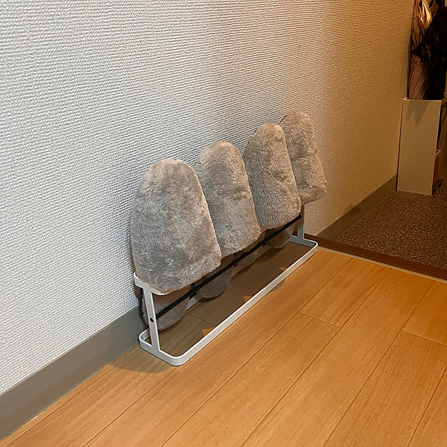 ri.yaさんの実例写真