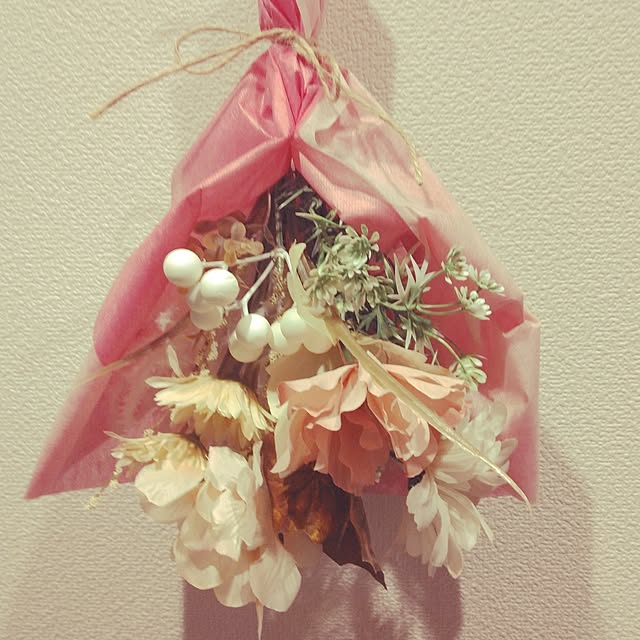 emさんの部屋