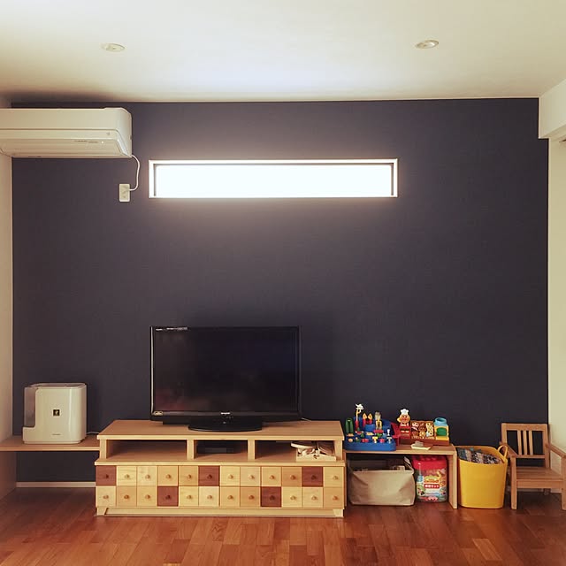 niico_homeさんの実例写真