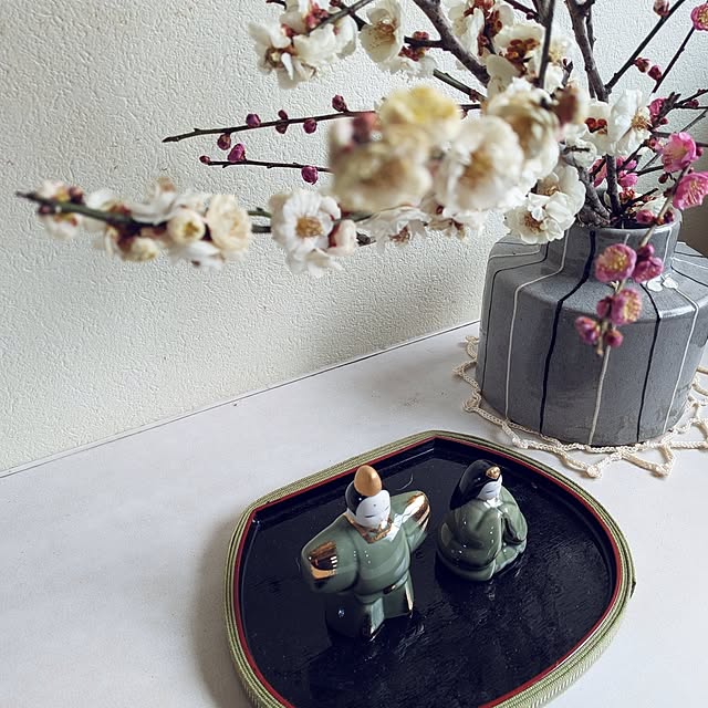 Renさんの実例写真