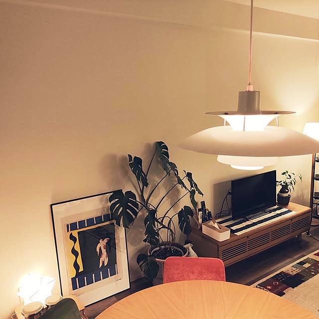 itsukiさんの部屋