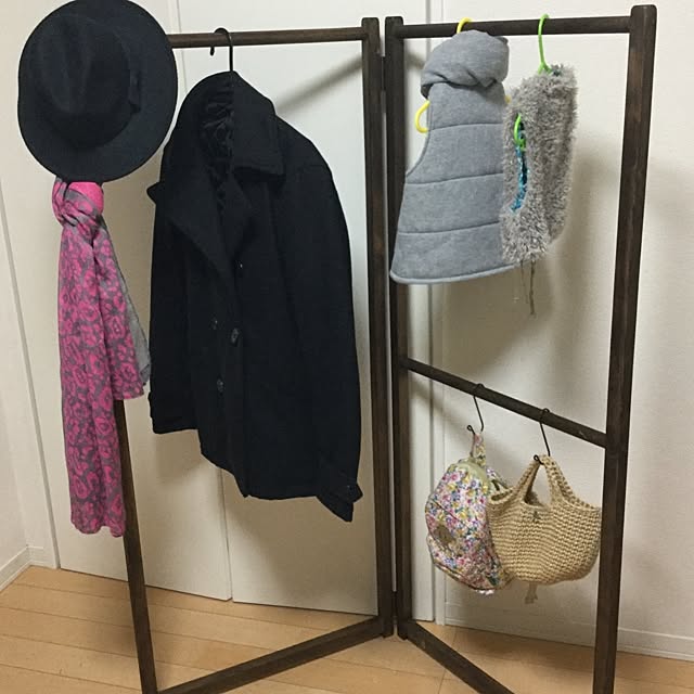 YMTIMBERさんの実例写真
