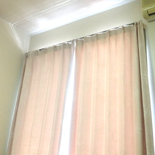 部屋全体のインテリア実例 - 2013-03-04 10:47:59