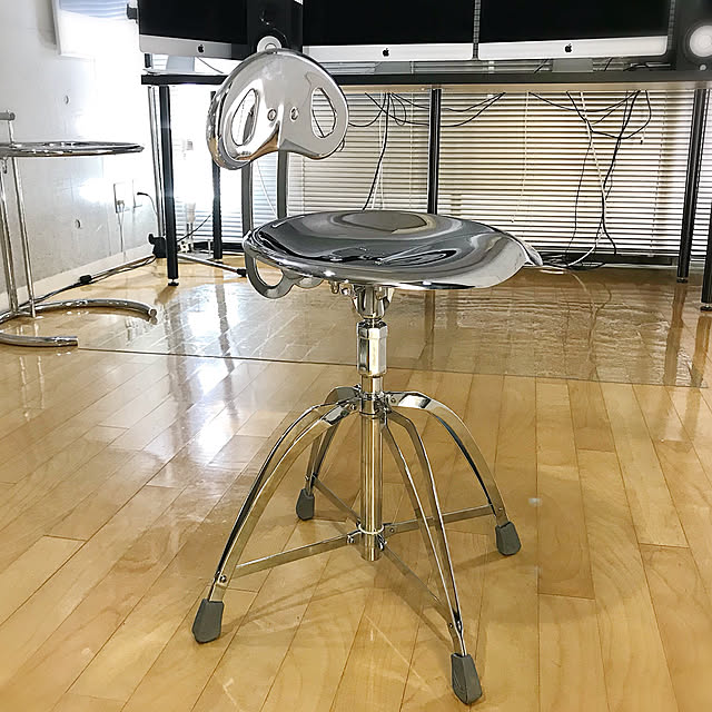 AkiOgawaさんの実例写真