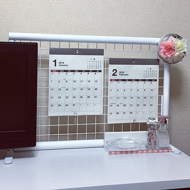 FUさんの実例写真