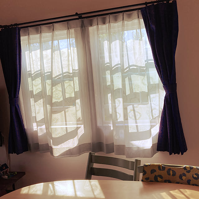 mmp23さんの実例写真