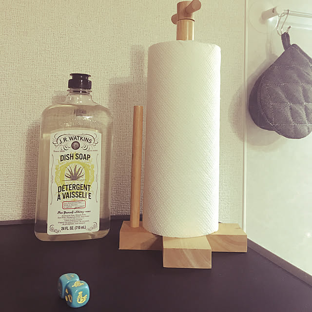 wachikoさんの実例写真