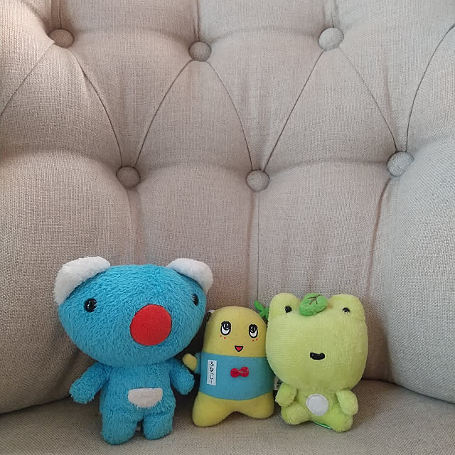 Rさんの実例写真