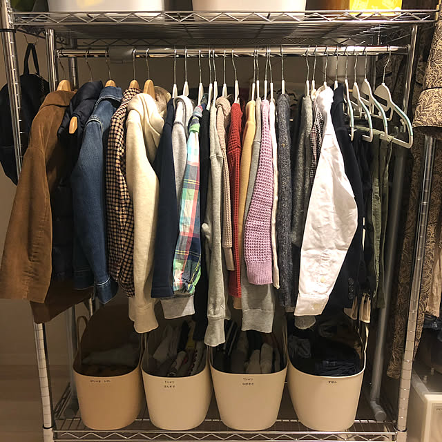 Snug_housE317さんの実例写真