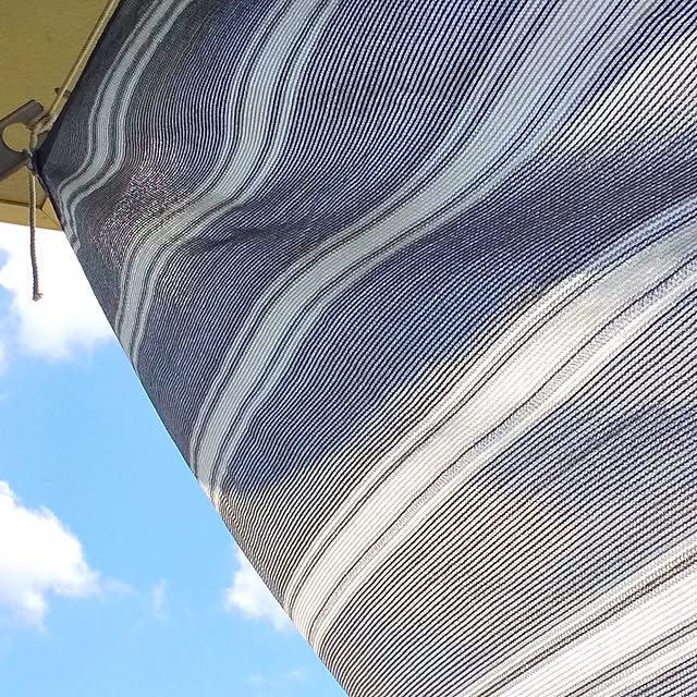 rikkyさんの実例写真