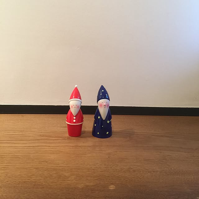 gguuiiさんの実例写真
