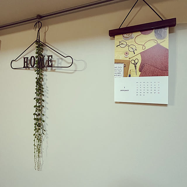 OMAMEさんの部屋