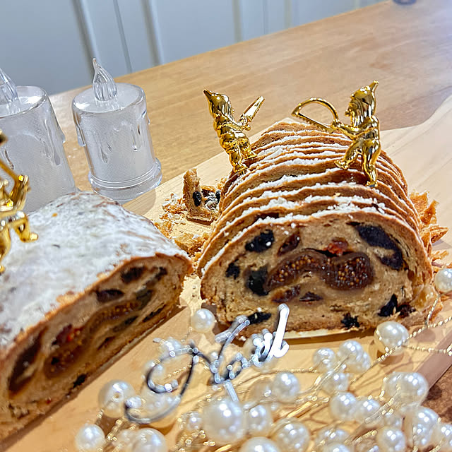 KaiKaiさんの実例写真