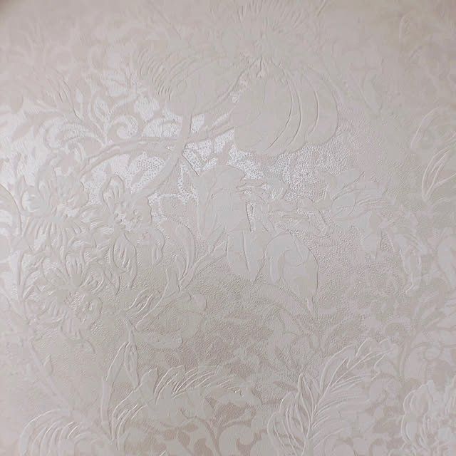 Ayakaさんの実例写真