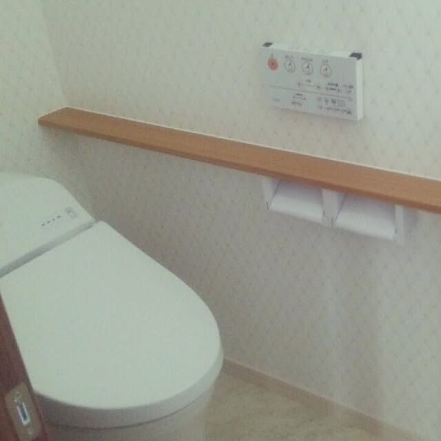 asaさんの実例写真