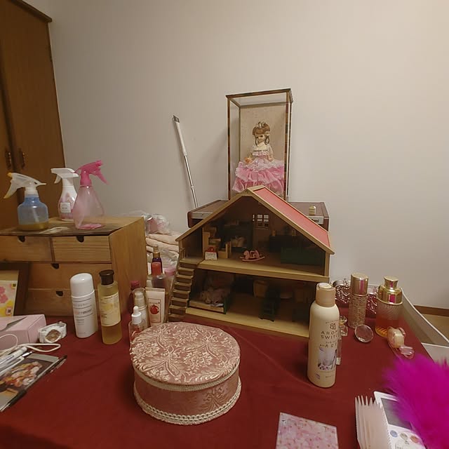 実例写真