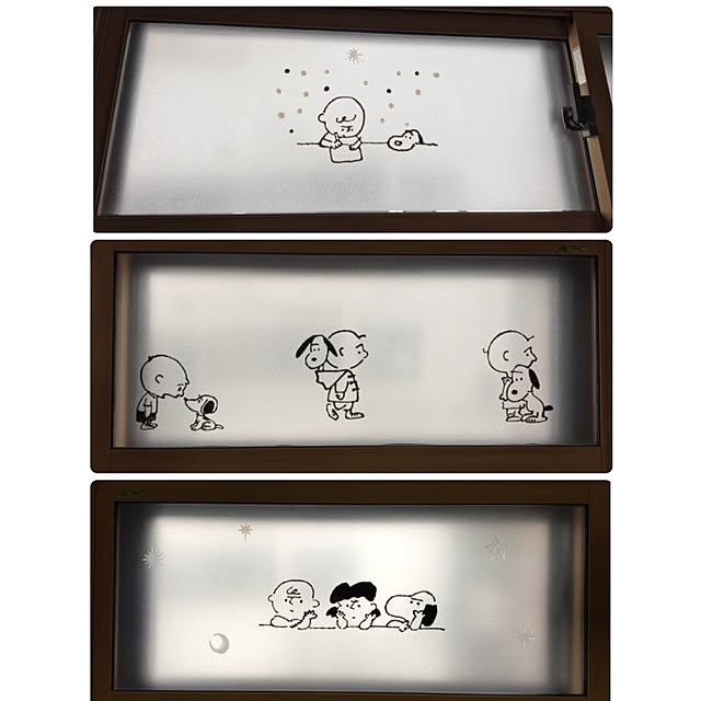 Daikiさんの実例写真