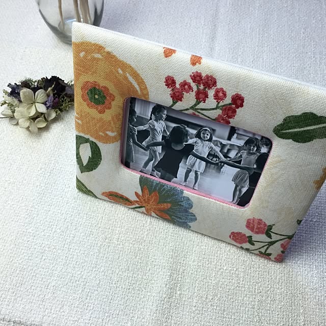 choppyさんの実例写真