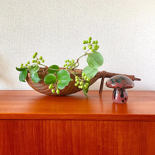 soleilさんの実例写真