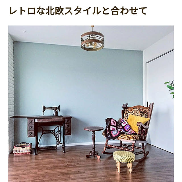 usamaruさんの実例写真